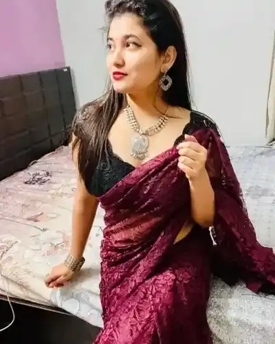 Call Girls Namkum Cash On Delivery