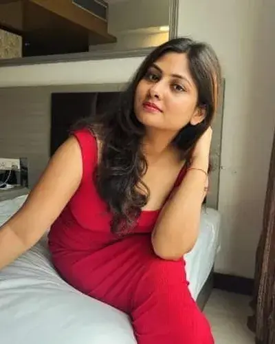 Escort Service In Namkum