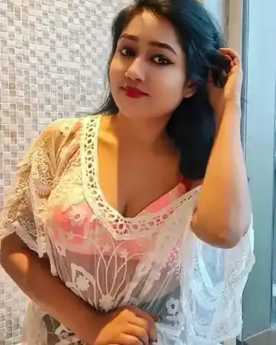 Escorts Service Namkum