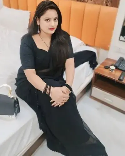 Escorts Service In Namkum
