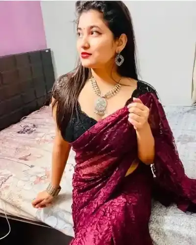 Escorts In Namkum