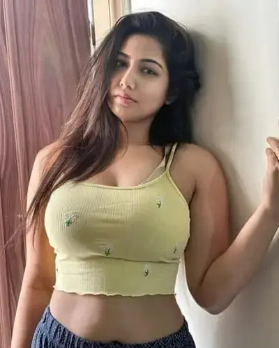 Call Girl Service Namkum