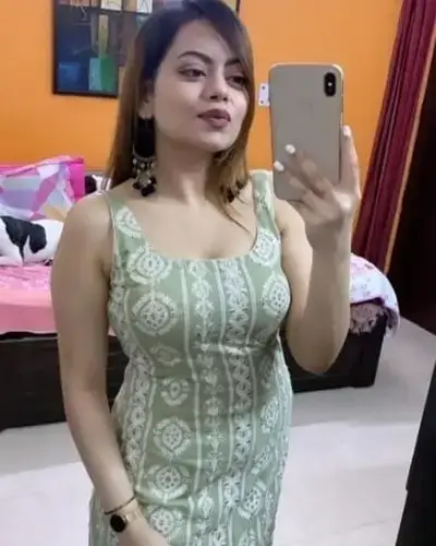 Call Girl Namkum