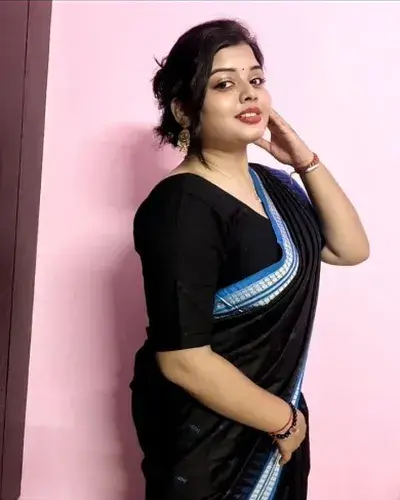 Call Girl in Namkum