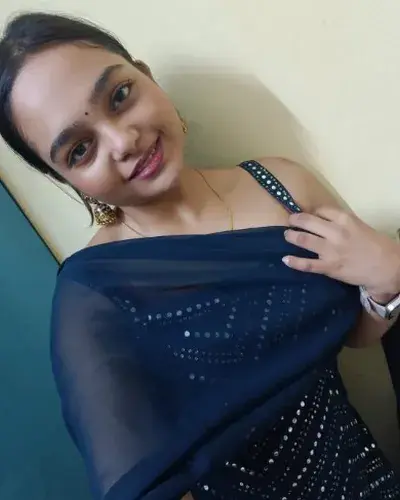 Call Girl Service in Namkum