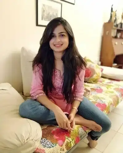 Namkum Call Girl Service
