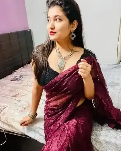 Namkum Call Girls Service