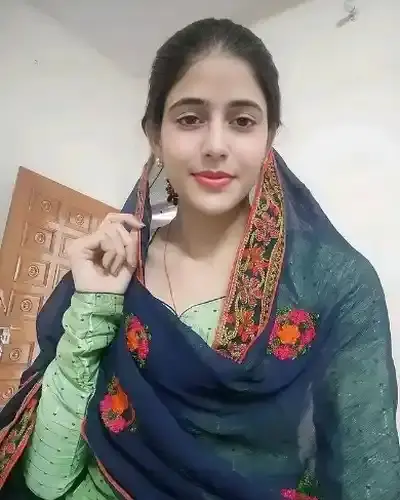 Call Girls Service Namkum