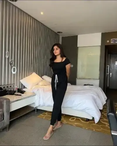 Call Girls Service in Namkum